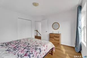 1168 Hartford Tpke, North Haven, CT 06473 - Photo 29