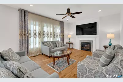 1168 Hartford Turnpike, North Haven, CT 06473 - Photo 15
