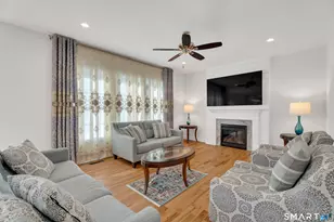 1168 Hartford Tpke, North Haven, CT 06473 - Photo 15