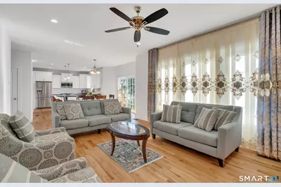 1168 Hartford Turnpike, North Haven, CT 06473 - Photo 17