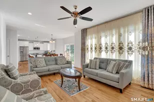 1168 Hartford Tpke, North Haven, CT 06473 - Photo 17