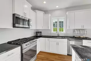1168 Hartford Tpke, North Haven, CT 06473 - Photo 5