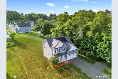 1168 Hartford Turnpike, North Haven, CT 06473 - Photo 3
