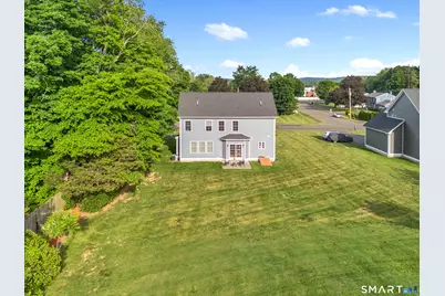 1168 Hartford Turnpike, North Haven, CT 06473 - Photo 35