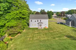 1168 Hartford Tpke, North Haven, CT 06473 - Photo 35