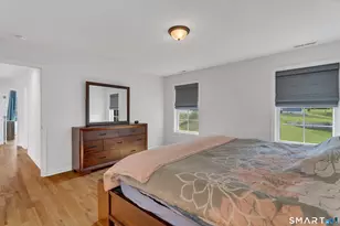 1168 Hartford Tpke, North Haven, CT 06473 - Photo 27