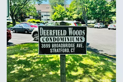 3699 Broadbridge Avenue #112, Stratford, CT 06614 - Photo 17