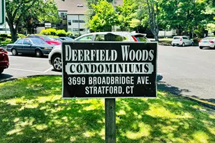 3699 Broadbridge Ave, Stratford, CT 06614 - Photo 17