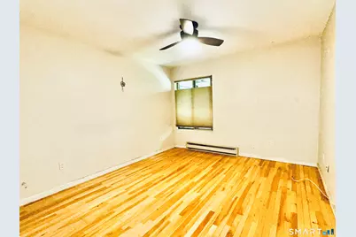3699 Broadbridge Avenue #112, Stratford, CT 06614 - Photo 13