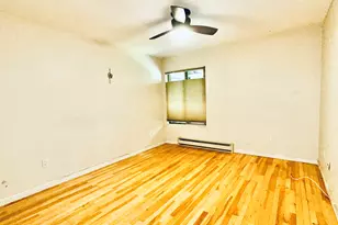 3699 Broadbridge Ave, Stratford, CT 06614 - Photo 13