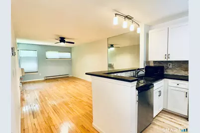 3699 Broadbridge Avenue #112, Stratford, CT 06614 - Photo 5