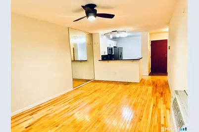 3699 Broadbridge Avenue #112, Stratford, CT 06614 - Photo 7