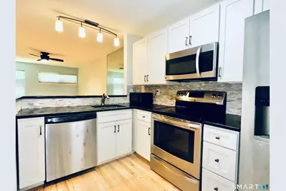 3699 Broadbridge Avenue #112, Stratford, CT 06614 - Photo 1