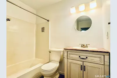 3699 Broadbridge Avenue #112, Stratford, CT 06614 - Photo 15