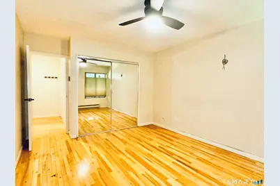 3699 Broadbridge Avenue #112, Stratford, CT 06614 - Photo 11