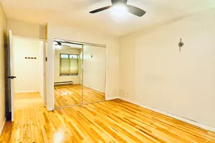 3699 Broadbridge Ave, Stratford, CT 06614 - Photo 11