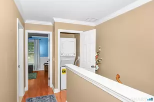 86 Otrobando Ave, Norwich, CT 06360 - Photo 17
