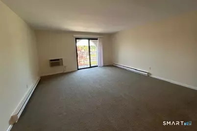 43 Seaview Avenue #14, Stamford, CT 06902 - Photo 9