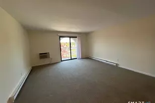 43 Seaview Ave, Stamford, CT 06902 - Photo 9