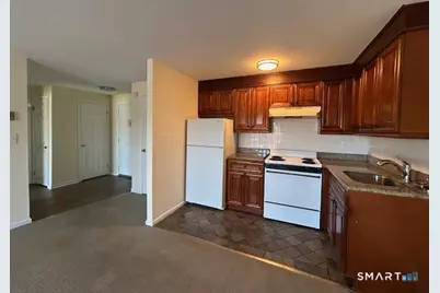 43 Seaview Avenue #14, Stamford, CT 06902 - Photo 13