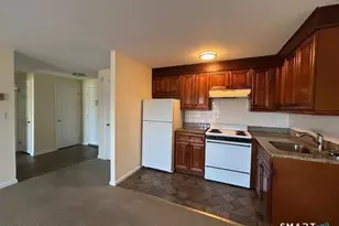 43 Seaview Ave, Stamford, CT 06902 - Photo 13