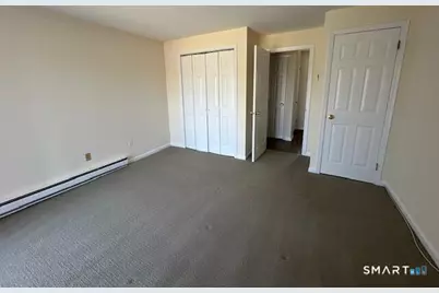 43 Seaview Avenue #14, Stamford, CT 06902 - Photo 3
