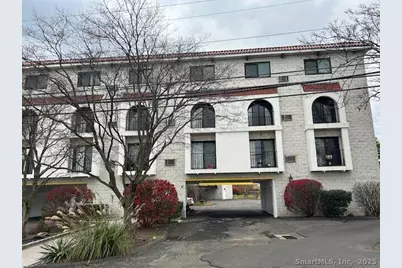 43 Seaview Avenue #14, Stamford, CT 06902 - Photo 5