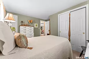5 Loring Ct, Wallingford, CT 06492 - Photo 11