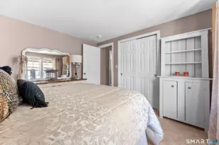 5 Loring Ct, Wallingford, CT 06492 - Photo 7
