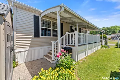 5 Loring Court, Wallingford, CT 06492 - Photo 23