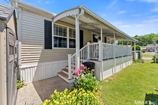 5 Loring Ct, Wallingford, CT 06492 - Photo 23