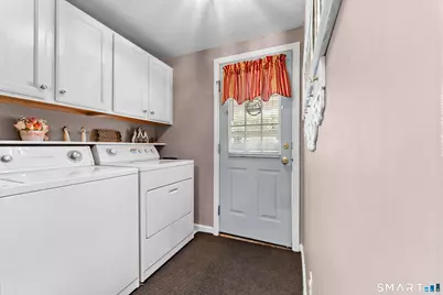 5 Loring Court, Wallingford, CT 06492 - Photo 19