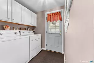 5 Loring Ct, Wallingford, CT 06492 - Photo 19