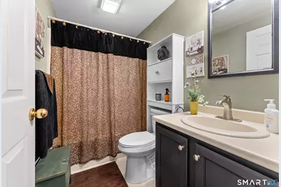 5 Loring Court, Wallingford, CT 06492 - Photo 5