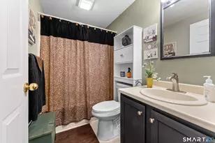 5 Loring Ct, Wallingford, CT 06492 - Photo 5