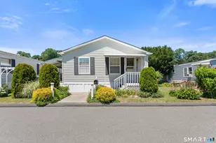 5 Loring Ct, Wallingford, CT 06492 - Photo 25