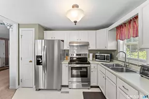 5 Loring Ct, Wallingford, CT 06492 - Photo 17