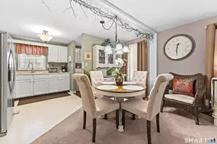 5 Loring Ct, Wallingford, CT 06492 - Photo 3