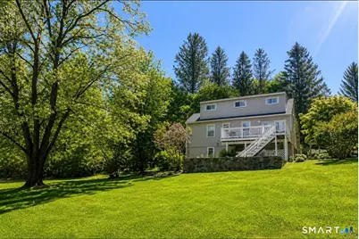 159 Clapboard Ridge Road, Danbury, CT 06811 - Photo 3