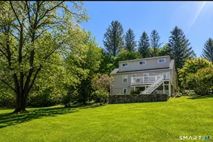 159 Clapboard Ridge Rd, Danbury, CT 06811 - Photo 3