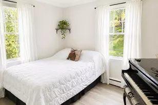 159 Clapboard Ridge Rd, Danbury, CT 06811 - Photo 7