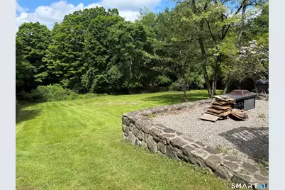 159 Clapboard Ridge Road, Danbury, CT 06811 - Photo 9