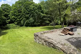 159 Clapboard Ridge Rd, Danbury, CT 06811 - Photo 9