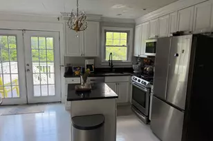159 Clapboard Ridge Rd, Danbury, CT 06811 - Photo 5