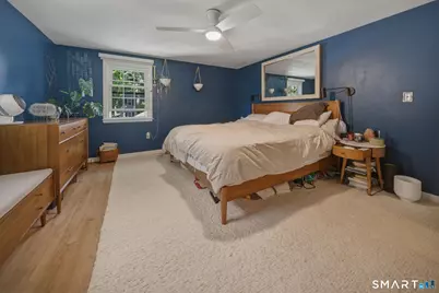 32 Fox Den Road, Avon, CT 06001 - Photo 23