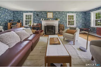 32 Fox Den Road, Avon, CT 06001 - Photo 7