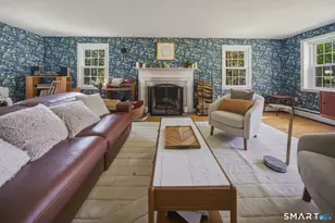 32 Fox Den Rd, Avon, CT 06001 - Photo 7