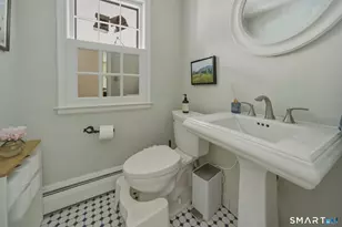 32 Fox Den Rd, Avon, CT 06001 - Photo 11