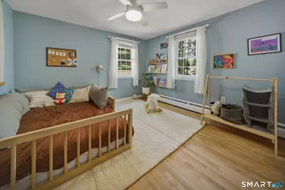32 Fox Den Road, Avon, CT 06001 - Photo 19