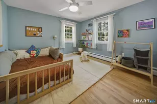 32 Fox Den Rd, Avon, CT 06001 - Photo 19